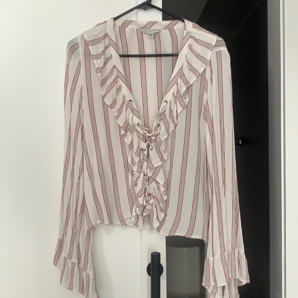 Women Top